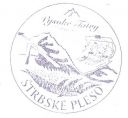 Nazwa pliku=it_strbskepleso_01.jpg
Wielkość pliku=35KiB
Rozmiar=539x501
Data dodania= 10, Sierpień 2015 it_strbskepleso_01.jpg