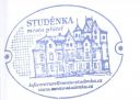 Nazwa pliku=it_studenka01.jpg
Wielkość pliku=61KiB
Rozmiar=773x555
Data dodania= 08, Sierpień 2013 it_studenka01.jpg