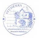 Nazwa pliku=it_studenka02.jpg
Wielkość pliku=42KiB
Rozmiar=623x603
Data dodania= 08, Sierpień 2013 it_studenka02.jpg