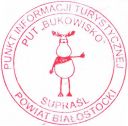 Nazwa pliku=it_suprasl_01.jpg
Wielkość pliku=32KiB
Rozmiar=471x466
Data dodania= 01, Sierpień 2018 it_suprasl_01.jpg