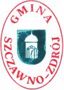 Nazwa pliku=it_szczawnozdroj_01.jpg
Wielkość pliku=37KiB
Rozmiar=422x592
Data dodania= 19, Grudzień 2019 it_szczawnozdroj_01.jpg