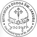 Nazwa pliku=it_szczyrk_02.jpg
Wielkość pliku=44KiB
Rozmiar=490x492
Data dodania= 10, Październik 2024 it_szczyrk_02.jpg