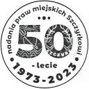 Nazwa pliku=it_szczyrk_03.jpg
Wielkość pliku=41KiB
Rozmiar=483x483
Data dodania= 10, Październik 2024 it_szczyrk_03.jpg