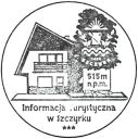 Nazwa pliku=it_szczyrk_04.jpg
Wielkość pliku=43KiB
Rozmiar=483x484
Data dodania= 10, Październik 2024 it_szczyrk_04.jpg