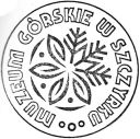 Nazwa pliku=it_szczyrk_05.jpg
Wielkość pliku=51KiB
Rozmiar=483x482
Data dodania= 10, Październik 2024 it_szczyrk_05.jpg