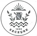 Nazwa pliku=it_szczyrk_06.jpg
Wielkość pliku=33KiB
Rozmiar=512x506
Data dodania= 10, Październik 2024 it_szczyrk_06.jpg