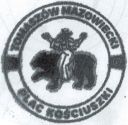 Nazwa pliku=it_tomaszowmazowiecki_01.jpg
Wielkość pliku=42KiB
Rozmiar=506x497
Data dodania= 29, Listopad 2023 it_tomaszowmazowiecki_01.jpg