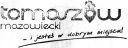 it_tomaszowmazowiecki_02.jpg