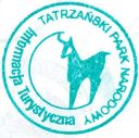 Nazwa pliku=it_tpn_zakopane_01.jpg
Wielkość pliku=41KiB
Rozmiar=498x495
Data dodania= 03, Luty 2022 it_tpn_zakopane_01.jpg
