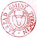 Nazwa pliku=it_tykocin_01.jpg
Wielkość pliku=41KiB
Rozmiar=438x442
Data dodania= 03, Luty 2022 it_tykocin_01.jpg