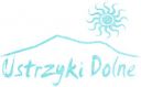 Nazwa pliku=it_ustrzykidolne_01.jpg
Wielkość pliku=13KiB
Rozmiar=523x326
Data dodania= 01, Marzec 2019 it_ustrzykidolne_01.jpg