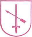 Nazwa pliku=it_ustrzykidolne_03.jpg
Wielkość pliku=12KiB
Rozmiar=295x342
Data dodania= 01, Marzec 2019 it_ustrzykidolne_03.jpg