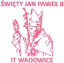 it_wadowice_01.jpg