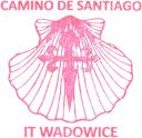 Nazwa pliku=it_wadowice_02.jpg
Wielkość pliku=37KiB
Rozmiar=486x472
Data dodania= 19, Luty 2020 it_wadowice_02.jpg