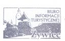 Nazwa pliku=it_zywiec_01.jpg
Wielkość pliku=45KiB
Rozmiar=779x498
Data dodania= 09, Czerwiec 2015 it_zywiec_01.jpg