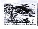 Nazwa pliku=itc_roznovpodrahostem_01.jpg
Wielkość pliku=90KiB
Rozmiar=755x580
Data dodania= 09, Październik 2015 itc_roznovpodrahostem_01.jpg