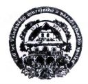 Nazwa pliku=itc_roznovpodrahostem_02.jpg
Wielkość pliku=45KiB
Rozmiar=539x517
Data dodania= 09, Październik 2015 itc_roznovpodrahostem_02.jpg