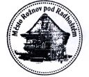 Nazwa pliku=itc_roznovpodrahostem_04.jpg
Wielkość pliku=52KiB
Rozmiar=581x505
Data dodania= 09, Październik 2015 itc_roznovpodrahostem_04.jpg
