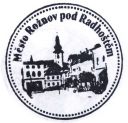 Nazwa pliku=itc_roznovpodrahostem_05.jpg
Wielkość pliku=40KiB
Rozmiar=497x481
Data dodania= 09, Październik 2015 itc_roznovpodrahostem_05.jpg