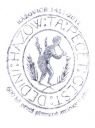 Nazwa pliku=itc_roznovpodrahostem_06.jpg
Wielkość pliku=31KiB
Rozmiar=443x591
Data dodania= 09, Październik 2015 itc_roznovpodrahostem_06.jpg