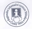 Nazwa pliku=itceskytesin01.jpg
Wielkość pliku=19KiB
Rozmiar=396x359
Data dodania= 08, Styczeń 2012 itceskytesin01.jpg