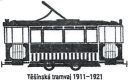 Nazwa pliku=itceskytesin_02.jpg
Wielkość pliku=32KiB
Rozmiar=559x350
Data dodania= 07, Styczeń 2025 itceskytesin_02.jpg