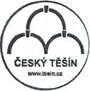 Nazwa pliku=itceskytesin_03.jpg
Wielkość pliku=19KiB
Rozmiar=363x364
Data dodania= 07, Styczeń 2025 itceskytesin_03.jpg