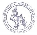 itjawor01.jpg