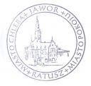 itjawor02.jpg