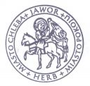 itjawor03.jpg