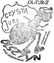itjurajska_olsztyn_01.jpg