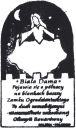 itjurajska_podzamcze_01.jpg