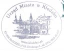 Nazwa pliku=itklodzko.jpg
Wielkość pliku=54KiB
Rozmiar=752x602
Data dodania= 08, Styczeń 2012 itklodzko.jpg