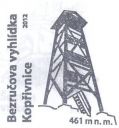 Nazwa pliku=itkoprivnice01.jpg
Wielkość pliku=20KiB
Rozmiar=310x332
Data dodania= 23, Styczeń 2013 itkoprivnice01.jpg