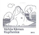 Nazwa pliku=itkoprivnice02.jpg
Wielkość pliku=22KiB
Rozmiar=374x339
Data dodania= 23, Styczeń 2013 itkoprivnice02.jpg