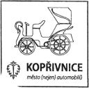 Nazwa pliku=itkoprivnice05.jpg
Wielkość pliku=43KiB
Rozmiar=516x511
Data dodania= 13, Grudzień 2017 itkoprivnice05.jpg