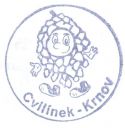 Nazwa pliku=itkrnov01.jpg
Wielkość pliku=28KiB
Rozmiar=479x488
Data dodania= 08, Sierpień 2013 itkrnov01.jpg