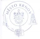 Nazwa pliku=itkrnov04.jpg
Wielkość pliku=59KiB
Rozmiar=830x815
Data dodania= 08, Sierpień 2013 itkrnov04.jpg