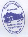 Nazwa pliku=itkudowa01.jpg
Wielkość pliku=32KiB
Rozmiar=430x572
Data dodania= 08, Styczeń 2012 itkudowa01.jpg