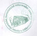 Nazwa pliku=itmostyujablunkova.jpg
Wielkość pliku=18KiB
Rozmiar=380x368
Data dodania= 19, Czerwiec 2012 itmostyujablunkova.jpg