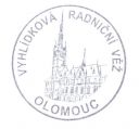 Nazwa pliku=itolomouc01.jpg
Wielkość pliku=27KiB
Rozmiar=524x489
Data dodania= 29, Sierpień 2013 itolomouc01.jpg