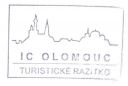 Nazwa pliku=itolomouc02.jpg
Wielkość pliku=15KiB
Rozmiar=504x342
Data dodania= 29, Sierpień 2013 itolomouc02.jpg