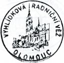 Nazwa pliku=itolomouc_04.jpg
Wielkość pliku=118KiB
Rozmiar=848x841
Data dodania= 18, Styczeń 2024 itolomouc_04.jpg