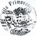 Nazwa pliku=itolomouc_05.jpg
Wielkość pliku=252KiB
Rozmiar=1179x1174
Data dodania= 18, Styczeń 2024 itolomouc_05.jpg