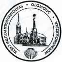 Nazwa pliku=itolomouc_06.jpg
Wielkość pliku=190KiB
Rozmiar=1116x1111
Data dodania= 18, Styczeń 2024 itolomouc_06.jpg