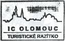 Nazwa pliku=itolomouc_07.jpg
Wielkość pliku=105KiB
Rozmiar=924x594
Data dodania= 18, Styczeń 2024 itolomouc_07.jpg