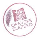 Nazwa pliku=itopava02.jpg
Wielkość pliku=19KiB
Rozmiar=397x385
Data dodania= 08, Sierpień 2013 itopava02.jpg