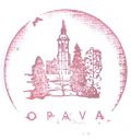 Nazwa pliku=itopava03.jpg
Wielkość pliku=34KiB
Rozmiar=534x569
Data dodania= 08, Sierpień 2013 itopava03.jpg