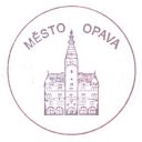 Nazwa pliku=itopava04.jpg
Wielkość pliku=30KiB
Rozmiar=593x593
Data dodania= 08, Sierpień 2013 itopava04.jpg