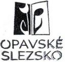 Nazwa pliku=itopava06.jpg
Wielkość pliku=15KiB
Rozmiar=278x266
Data dodania= 01, Sierpień 2018 itopava06.jpg